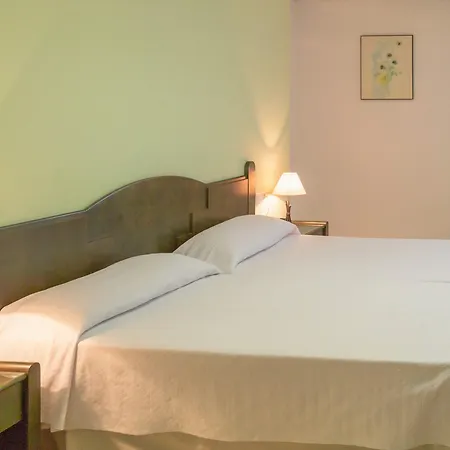 Marquesa 3* Πουέρτο Ντε Λα Κρουζ