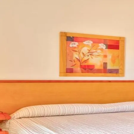 Marquesa 3* Πουέρτο Ντε Λα Κρουζ
