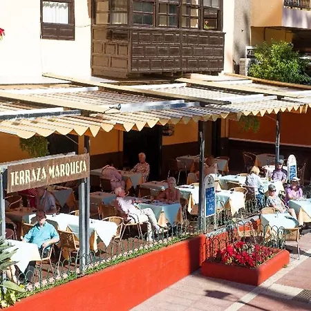 ماركيسا