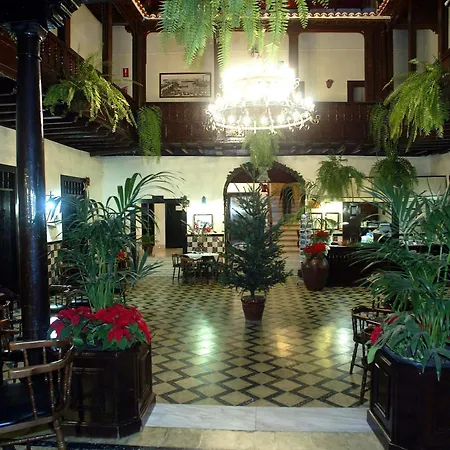 ماركيسا