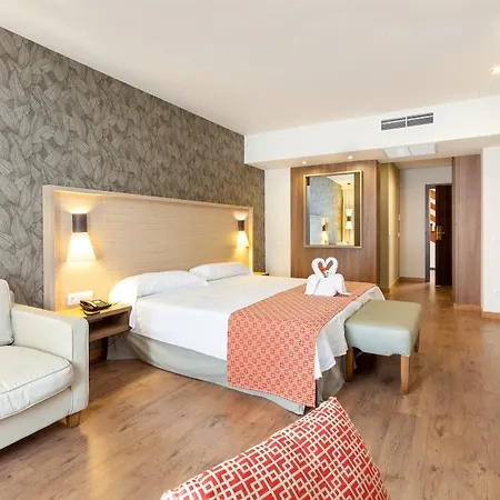 فندق ماركيسا 3*