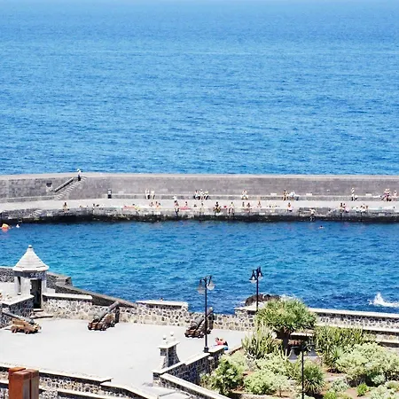 ماركيسا